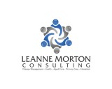 https://www.logocontest.com/public/logoimage/1586444709Leanne Morton Consulting 3.jpg